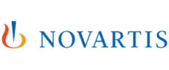 novatris-logo